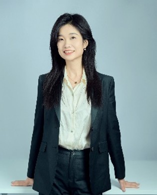 Prof Xiaonan Wang